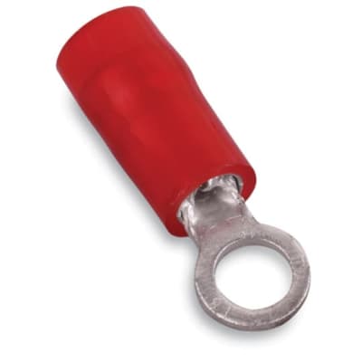 ABB THOMAS & BETTS RA713ML
