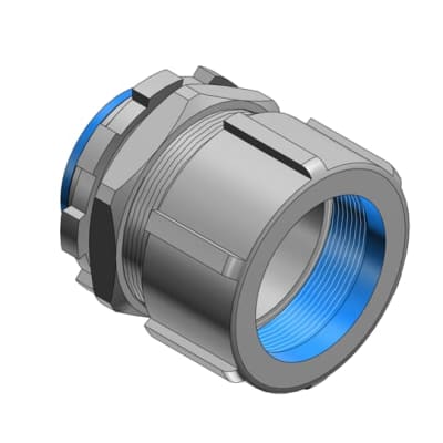 ABB THOMAS & BETTS 8821