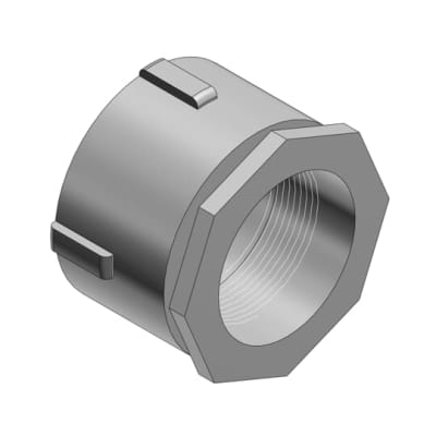 ABB THOMAS & BETTS 676AL