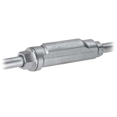 ABB THOMAS & BETTS XJG24-TB