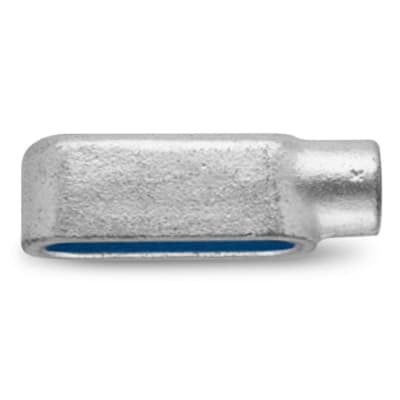 ABB THOMAS & BETTS L27-TB