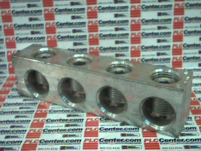 IDEAL AL9CU
