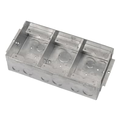 ABB THOMAS & BETTS 63W