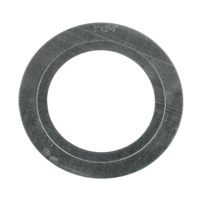 ABB THOMAS & BETTS CI24-R-20