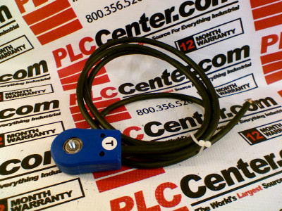 DART CONTROLS A-1-1423F