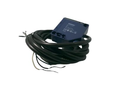 TELEMECANIQUE SENSORS XUK0AKSAL2