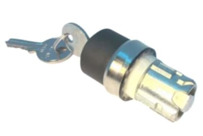 SIEMENS 3SU1050-4BF01-0AA0