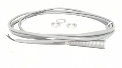 HTM SENSORS FCS1-1202C-A2U2-PTFE