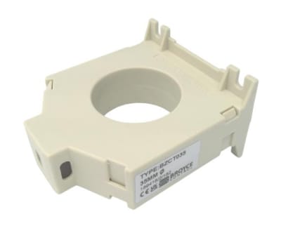 BROYCE CONTROL BZCT035