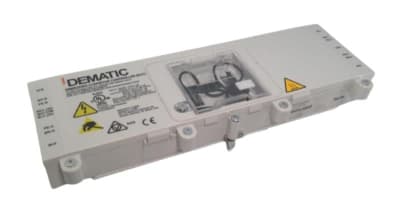 DEMATIC K041911BAA