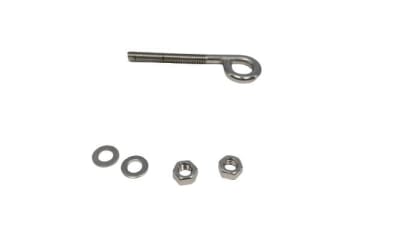 ALLEN BRADLEY PN-621295