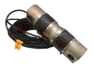 REVERE 5103-B6-60K-30P1