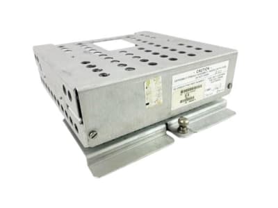 SIEMENS 3-424-2383A