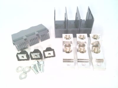 SIEMENS 3VA9213-0JJ22