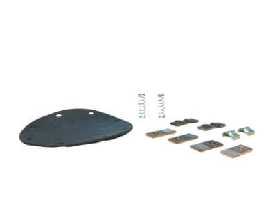 SCHNEIDER ELECTRIC 9998-PC1