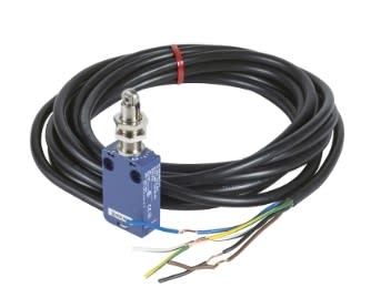 TELEMECANIQUE SENSORS XCMD21F2L5