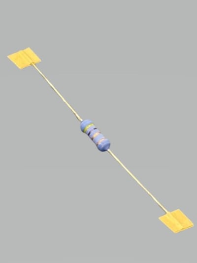 TE CONNECTIVITY ROX1SJ4R7