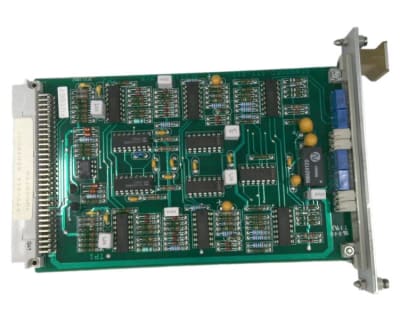 SENSODEC ITT-211