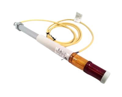 ALLEN BRADLEY 855D-P00SC20G10L4L5