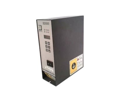 NITTO SEIKO SD510-CU10A-03