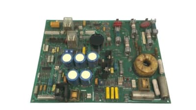 GENERAL ELECTRIC F31X111PSHALGI