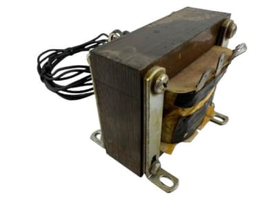MAGCOMP 140103-01