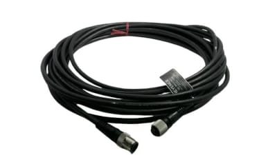 KEYENCE CORP GL-RCC7S