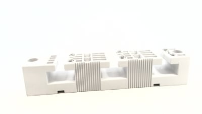 RITTAL 9342.050-EACH