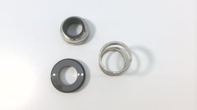 XYLEM 10K55