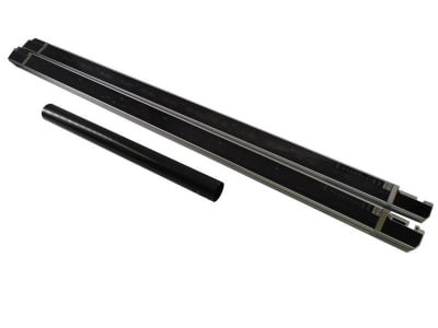 KEYENCE CORP SL-C36H