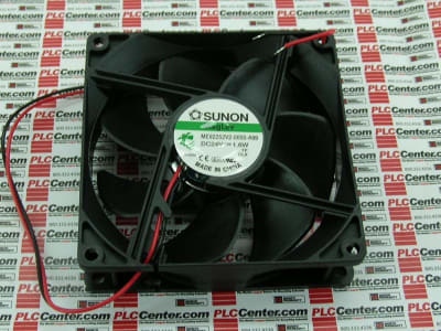 SUNON ME92252V2-0000-A99
