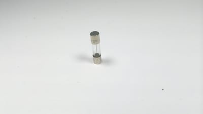 LITTELFUSE 0218008.VXP