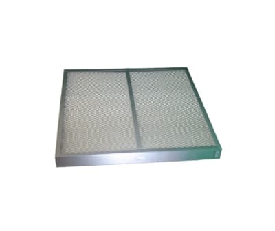 RADWELL RAD-FS-282528