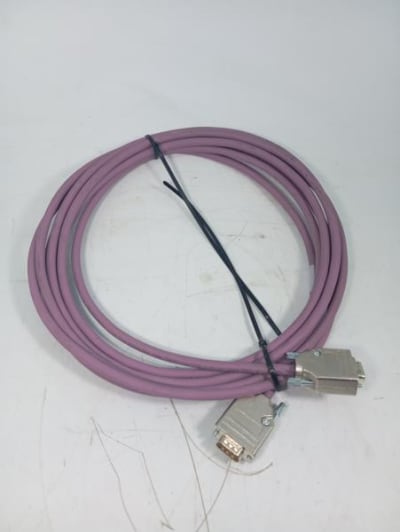 ETAMIC E500500-050