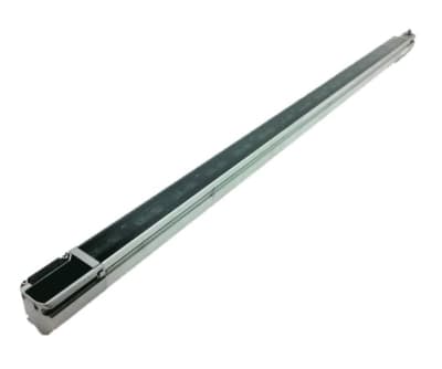 KEYENCE CORP SL-C36H-T