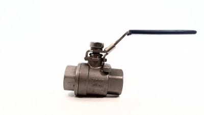 STRAHMAN BV0075SBLUE