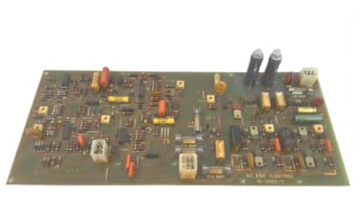 LINCOLN ELECTRIC G-1682-1