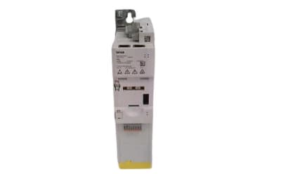 LENZE I55AE222F1AV1100MS