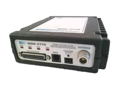 GENERAL ELECTRIC 4710AXN1B11D30FFA