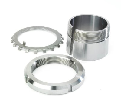 TIMKEN SNW-3030 X 5 3/16