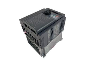 MITSUBISHI FR-D720-070-N7