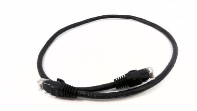 CABLES TO GO 03981