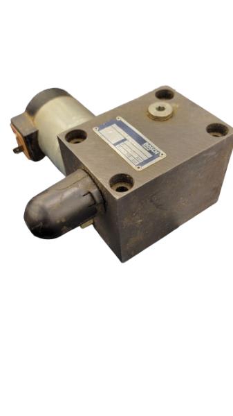 BOSCH 0811401005