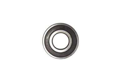 NTN BEARING 5204EEG15