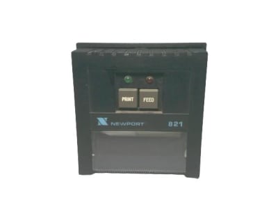 OMEGA ENGINEERING 821-D3