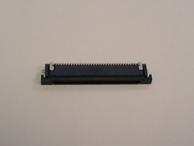 AMPHENOL SFV33R-1STBE1HLF