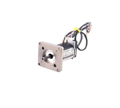 BEARING ENGINEERING AVS-M172-1000