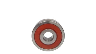 NTN BEARING 6300LLUCM/5K