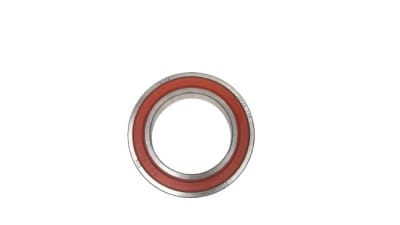 NTN BEARING 6906 LLU/5K