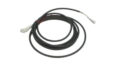 KEYENCE CORP OP-87632